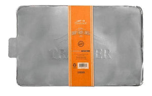 Traeger Ironwood 885 Liner - 5 Pk