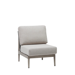 Coconut Grove Sectional Armless Center Section