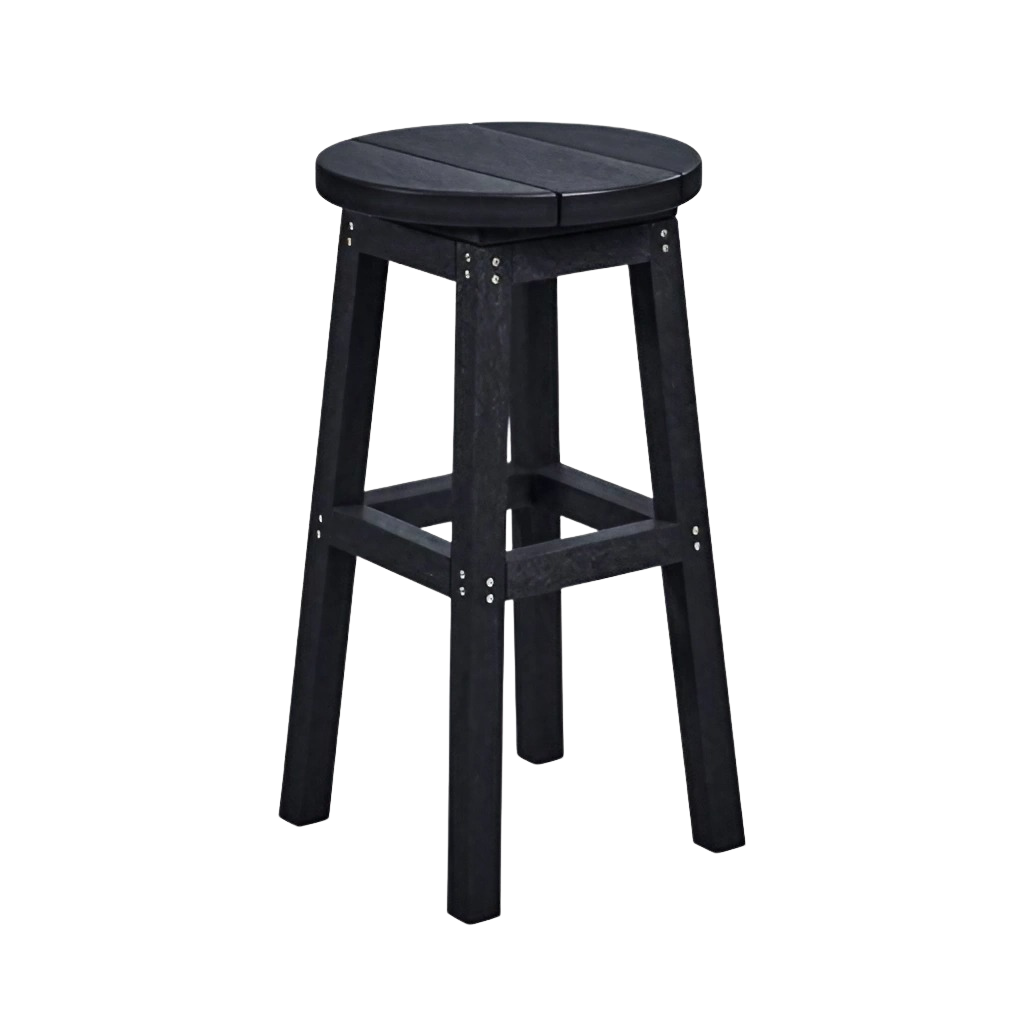 C21C Counter Stool