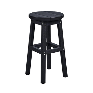C21C Counter Stool