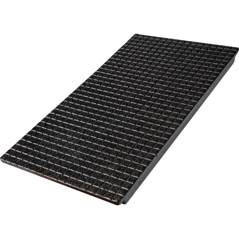 Traeger Ultimate Smash Burger Kit