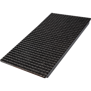 Traeger Ultimate Smash Burger Kit