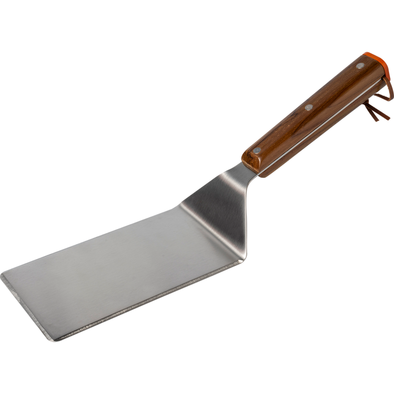 Traeger Ultimate Smash Burger Kit