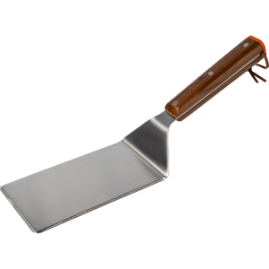 Traeger Ultimate Smash Burger Kit