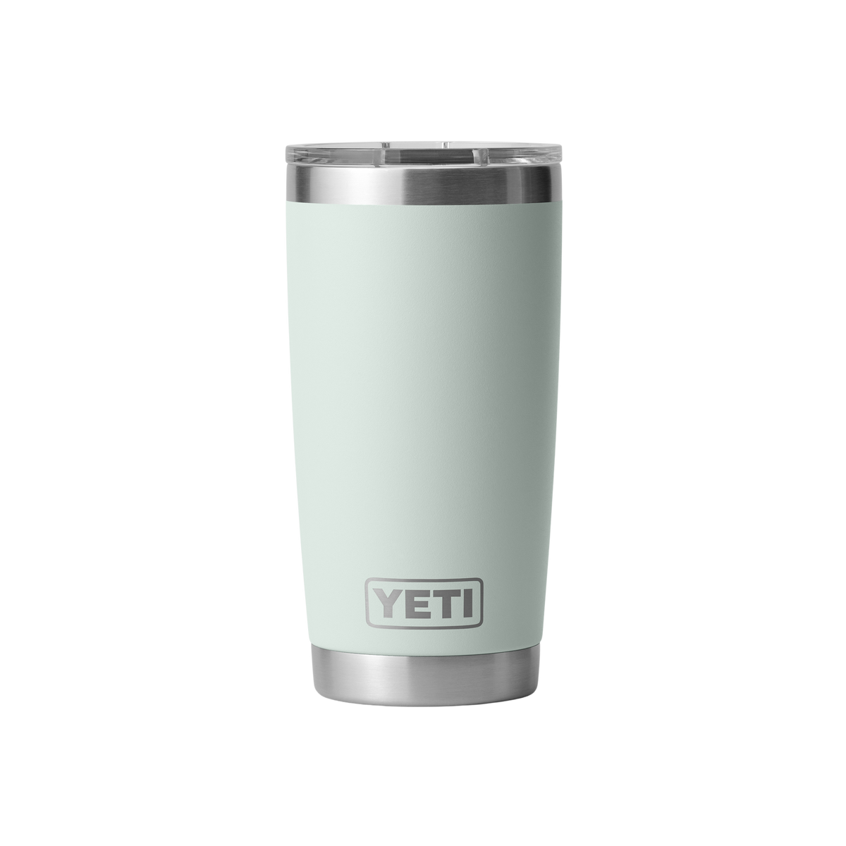 Rambler 20oz / 591ml Tumbler w/MagSlider Lid