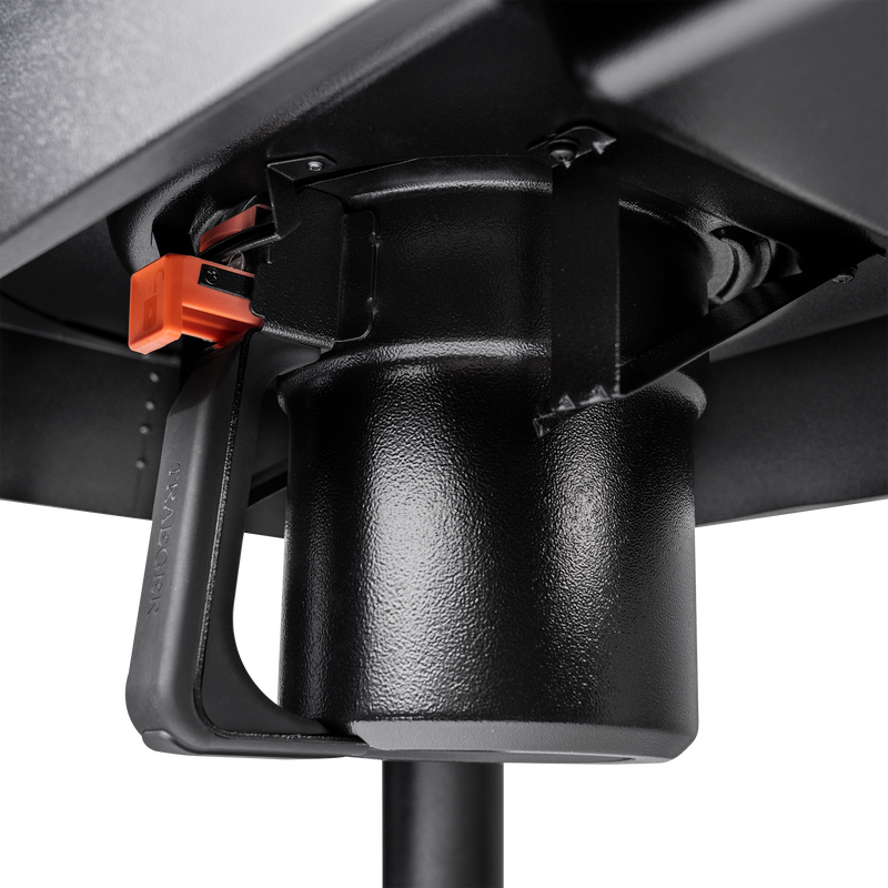 Traeger Ironwood Wood Pellet Grill