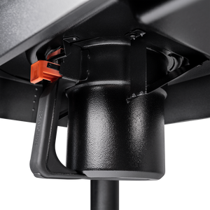 Traeger Ironwood Wood Pellet Grill