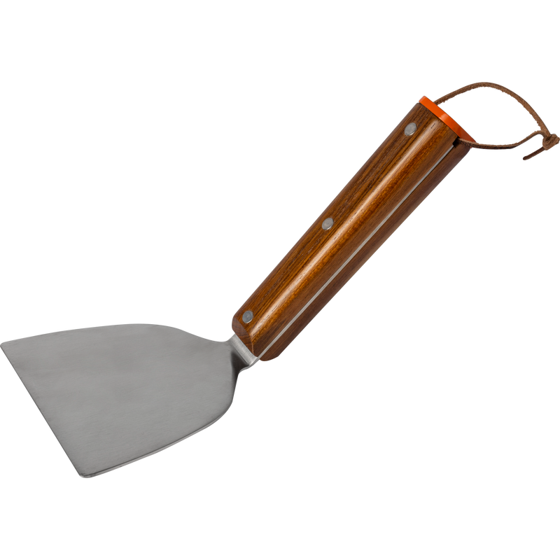 Traeger Flat Top Essentials Bundle