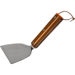 Traeger Flat Top Essentials Bundle