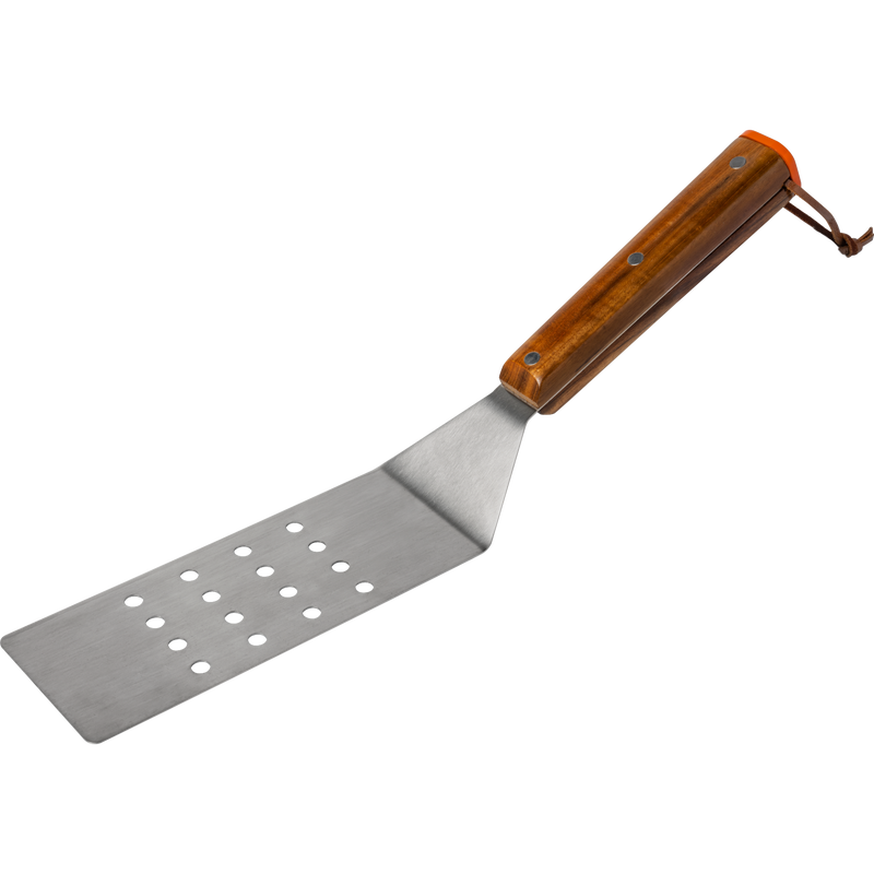 Traeger Flat Top Essentials Bundle