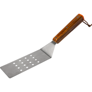 Traeger Flat Top Essentials Bundle