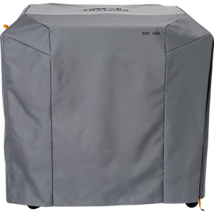 Flatrock 3 Zone Grill Cover