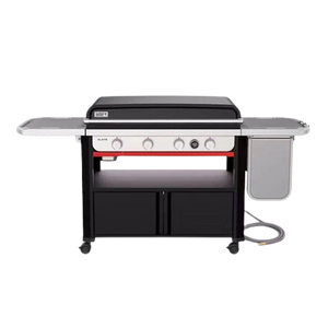 Slate 36" Rust-Resistant Griddle