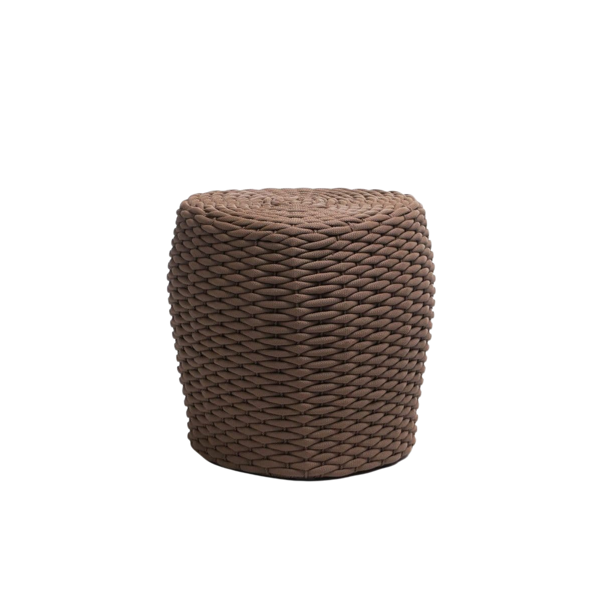 Roca Ottoman Stool
