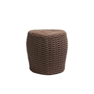 Roca Ottoman Stool