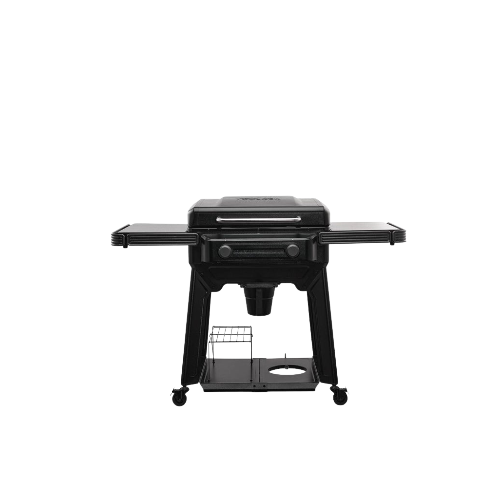 Traeger Flatrock 2-Zone Griddle