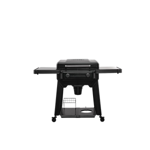 Traeger Flatrock 2-Zone Griddle
