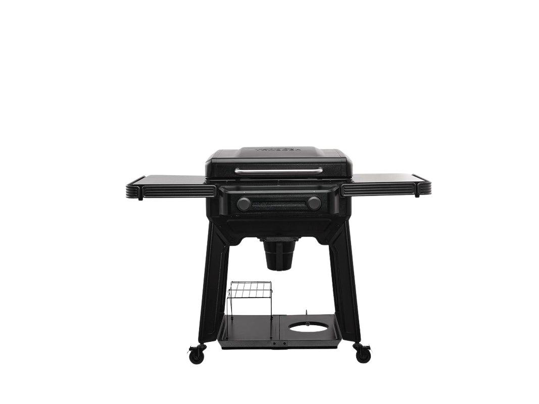 Traeger Flatrock 2-Zone Griddle