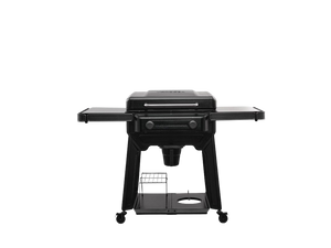 Traeger Flatrock 2-Zone Griddle