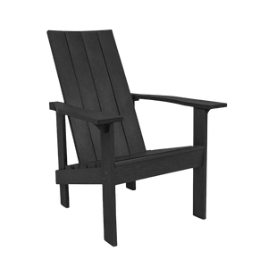 C06 Modern Adirondack