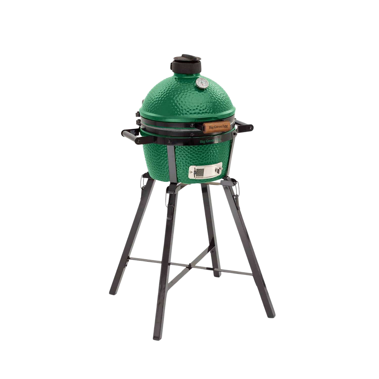 Portable Nest for MiniMax Egg