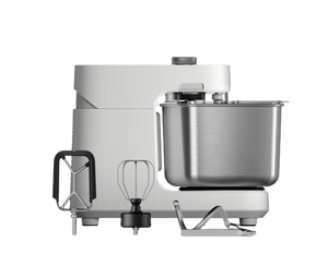 Ooni Halo Pro Spiral Mixer 110V/60Hz