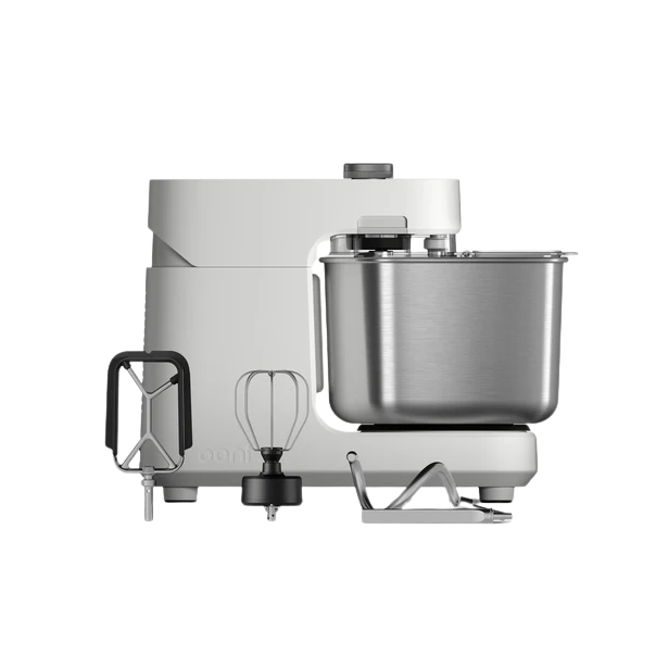 Ooni Halo Pro Spiral Mixer 110V/60Hz