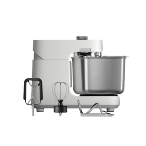 Ooni Halo Pro Spiral Mixer 110V/60Hz
