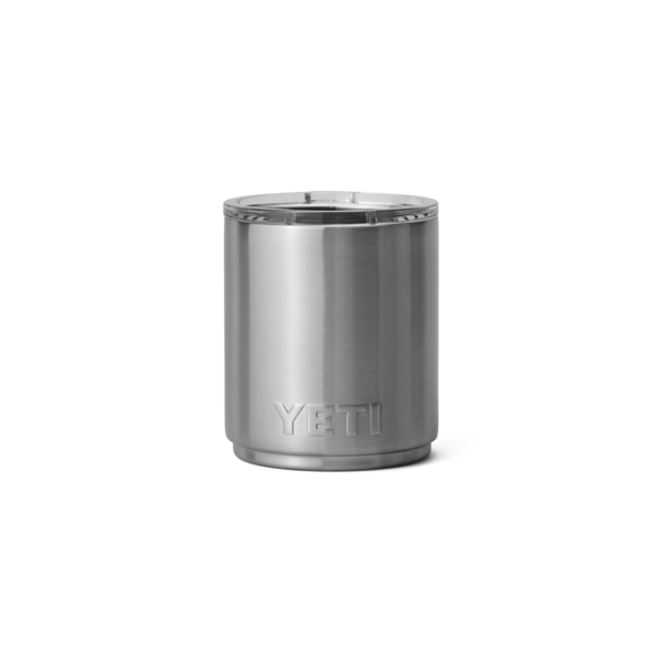 Rambler 10oz / 295ml Lowball 2.0