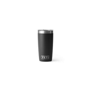 Rambler 10oz / 295ml Tumbler w/MagSlider Lid