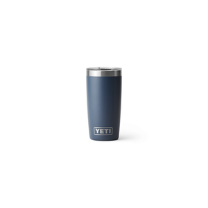 Rambler 10oz / 295ml Tumbler w/MagSlider Lid