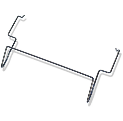 Smokeware Grate Rack for Big Green Egg - PN/1101