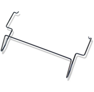 Smokeware Grate Rack for Big Green Egg - PN/1101