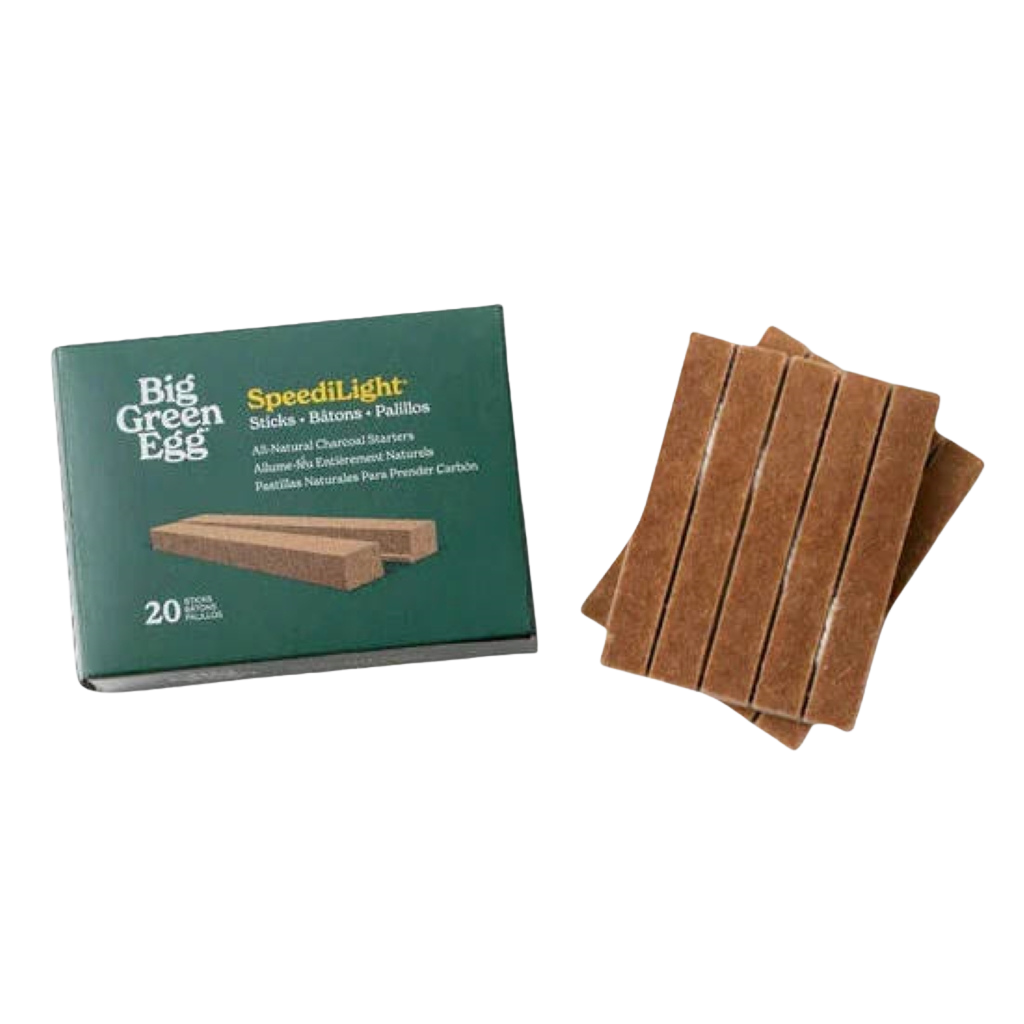Speedilight Sticks