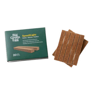 Speedilight Sticks