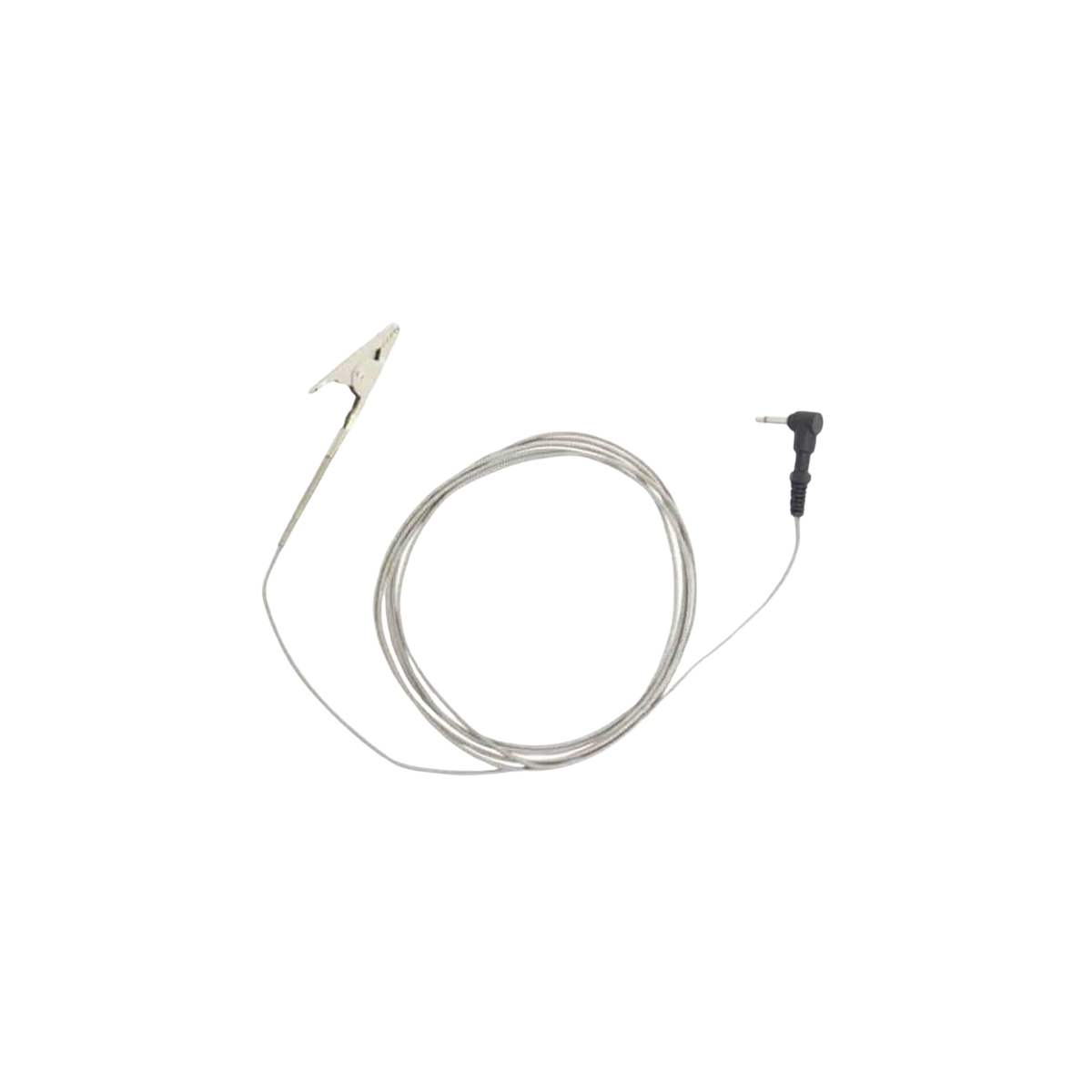 Additional Pit Probe for Egg Genius