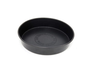 Big Green Egg Roasting & Drip Pan