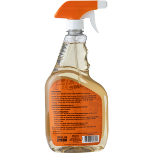 Traeger All Natural Cleaner