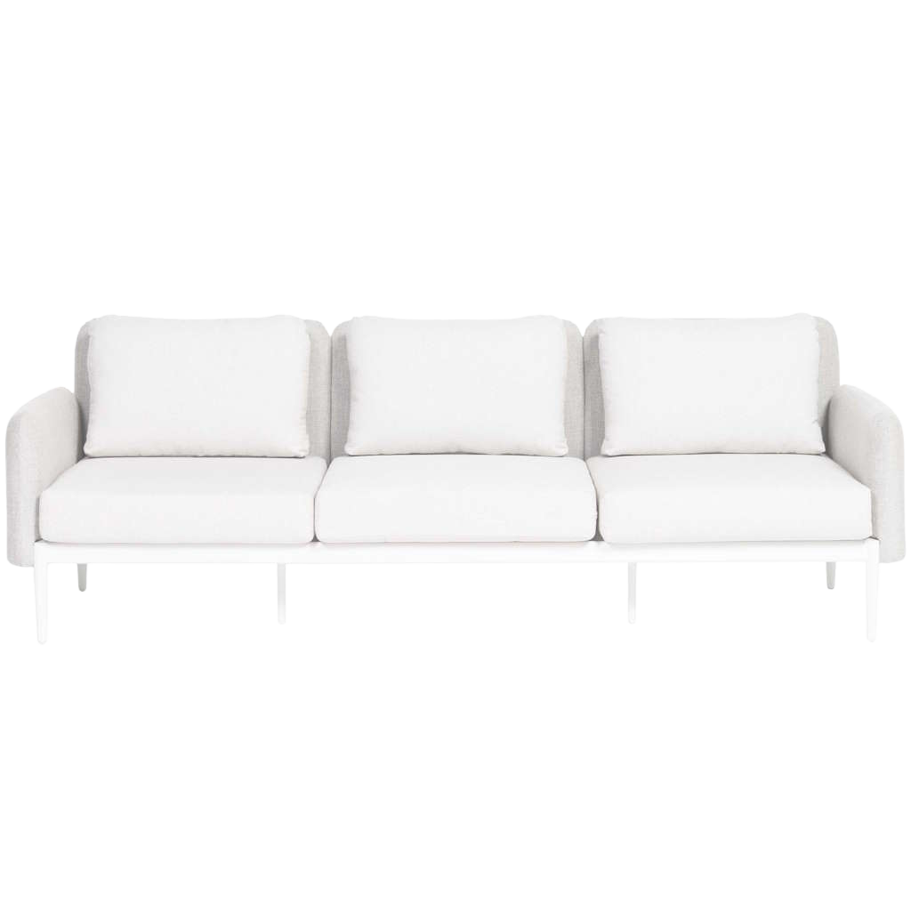 Palo Sofa