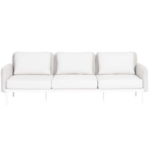 Palo Sofa