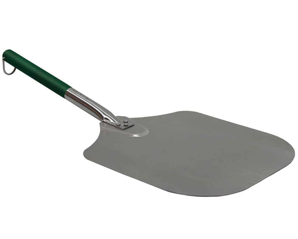 Big Green Egg Aluminum Pizza Peel