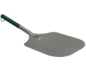 Big Green Egg Aluminum Pizza Peel