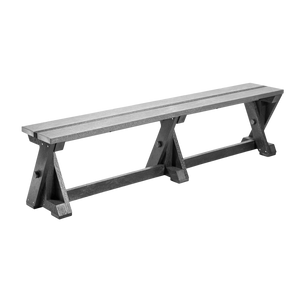 B201 Harvest Dining Table Bench