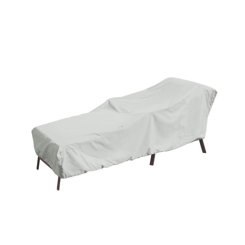 Chaise Cover