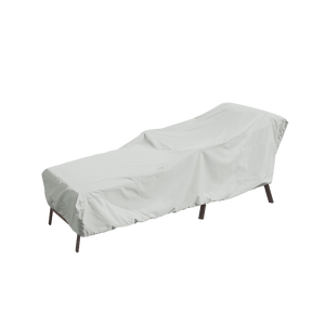 Chaise Cover
