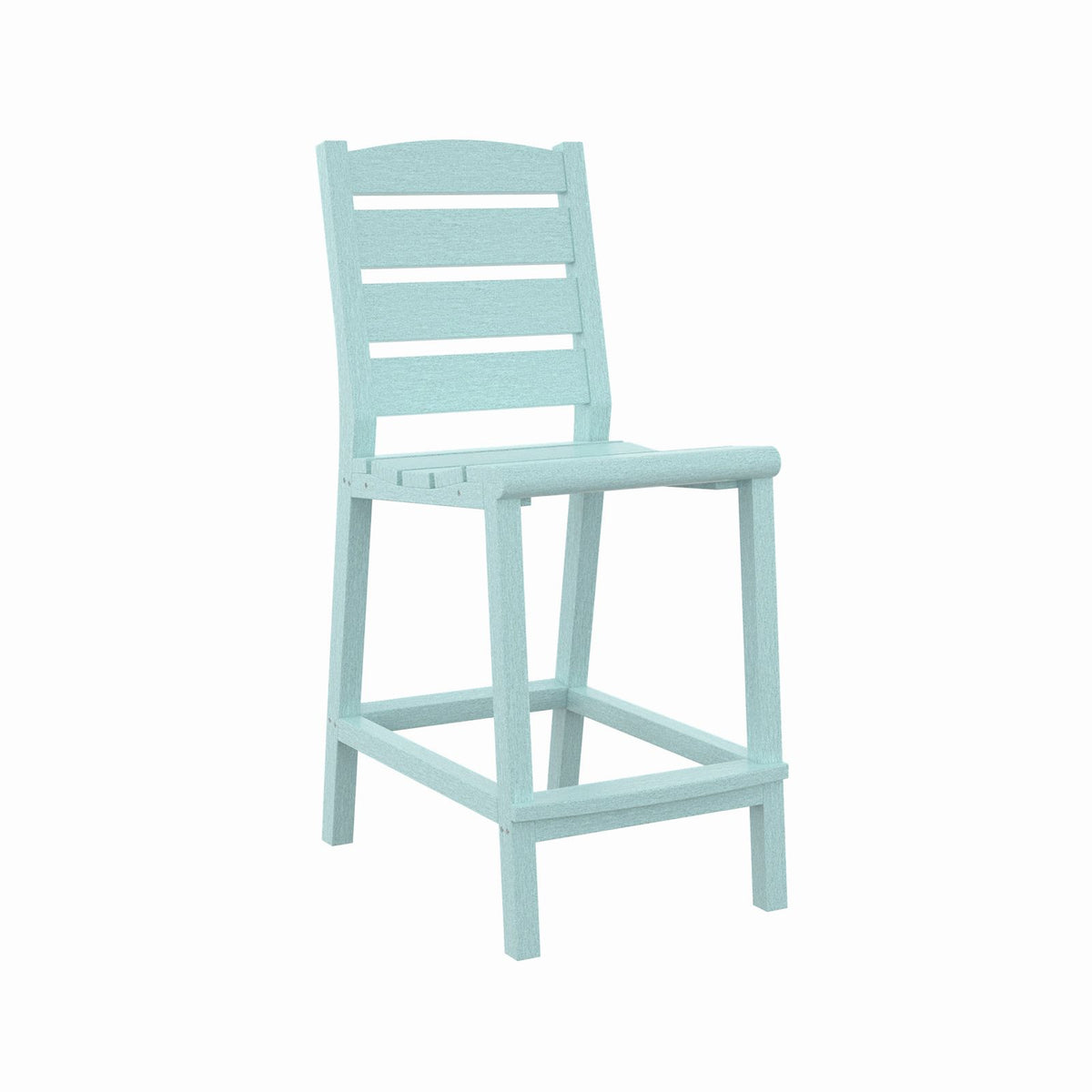 C311C Napa Counter Side Chair