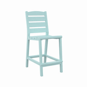 C311C Napa Counter Side Chair