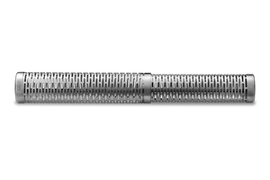 A-MAZE-N Expanding Tube Smoker 12-18
