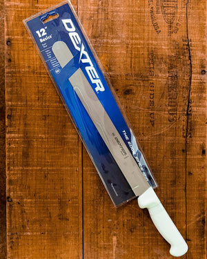 Dexter Russell 12 Brisket Slicer