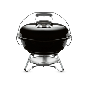 Jumbo Joe Charcoal Grill 18" Black